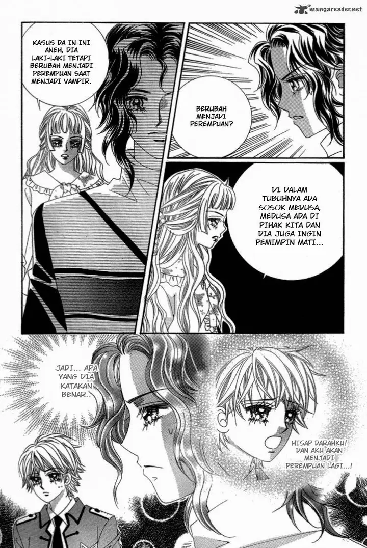 image-komik-my-boyfriend-is-a-vampire-chapter-33-26/85