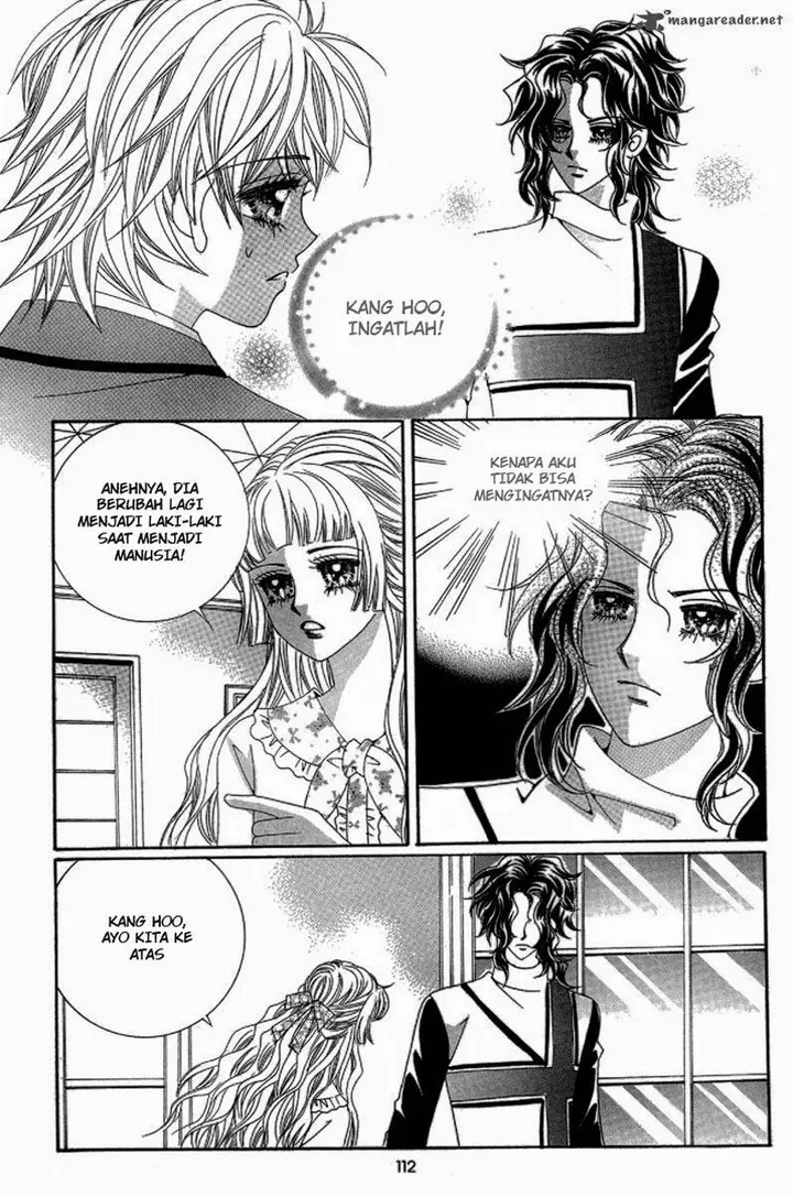 image-komik-my-boyfriend-is-a-vampire-chapter-33-27/85