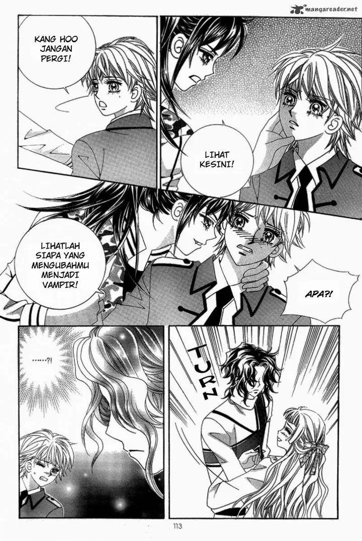 image-komik-my-boyfriend-is-a-vampire-chapter-33-28/85