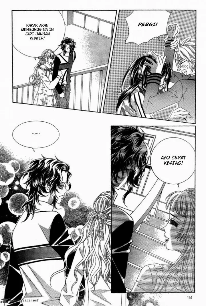 image-komik-my-boyfriend-is-a-vampire-chapter-33-29/85