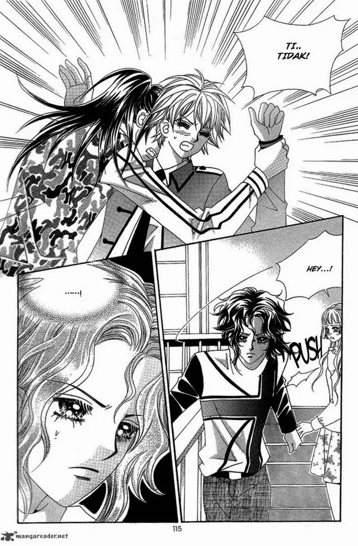 image-komik-my-boyfriend-is-a-vampire-chapter-33-30/85