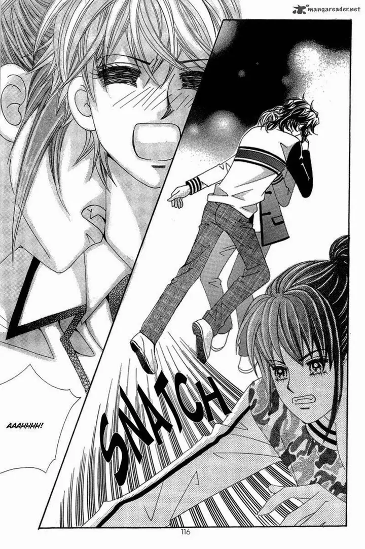 image-komik-my-boyfriend-is-a-vampire-chapter-33-31/85