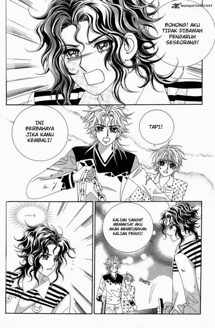 image-komik-my-boyfriend-is-a-vampire-chapter-33-32/85