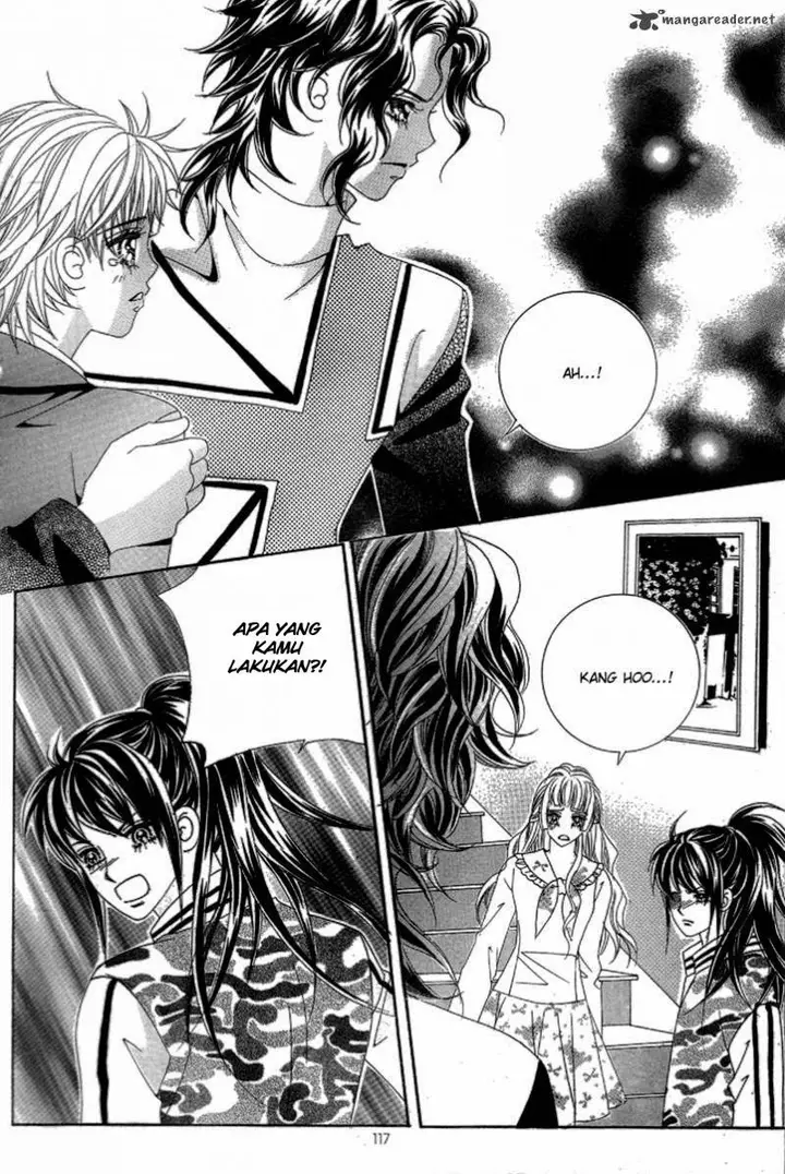 image-komik-my-boyfriend-is-a-vampire-chapter-33-33/85