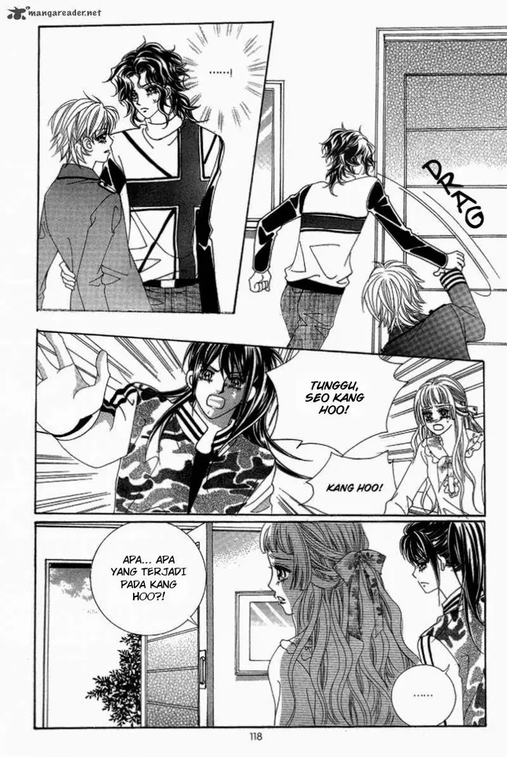 image-komik-my-boyfriend-is-a-vampire-chapter-33-34/85