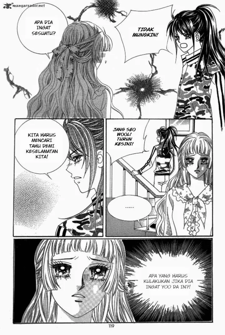 image-komik-my-boyfriend-is-a-vampire-chapter-33-35/85