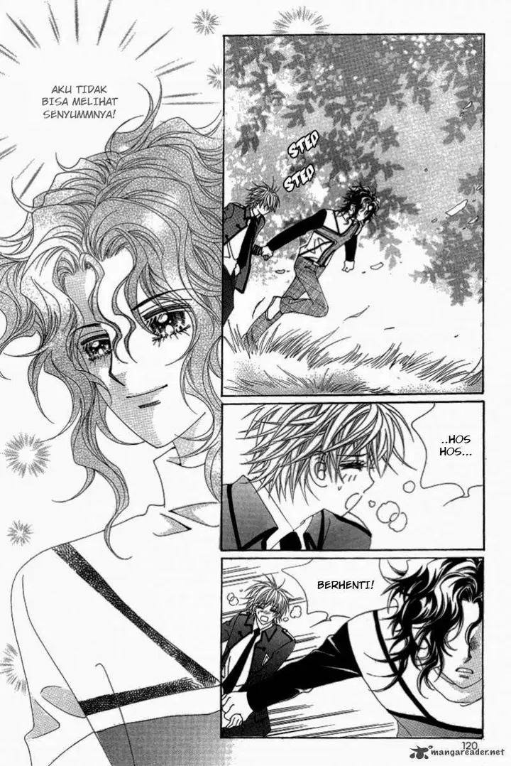 image-komik-my-boyfriend-is-a-vampire-chapter-33-36/85