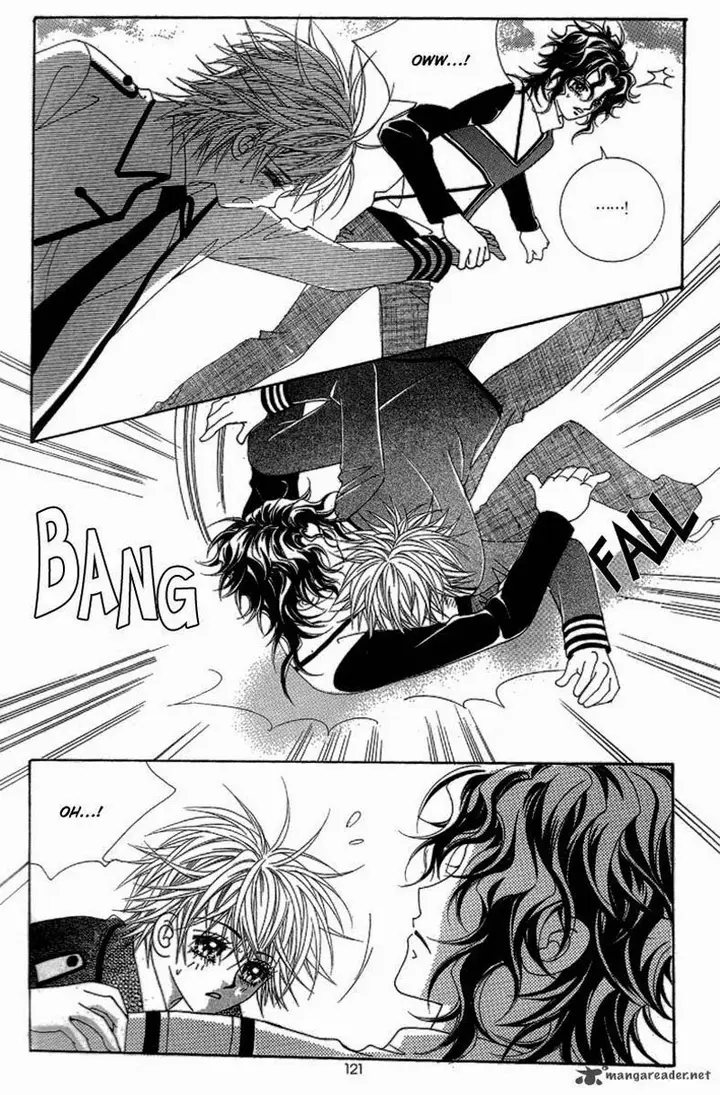 image-komik-my-boyfriend-is-a-vampire-chapter-33-37/85