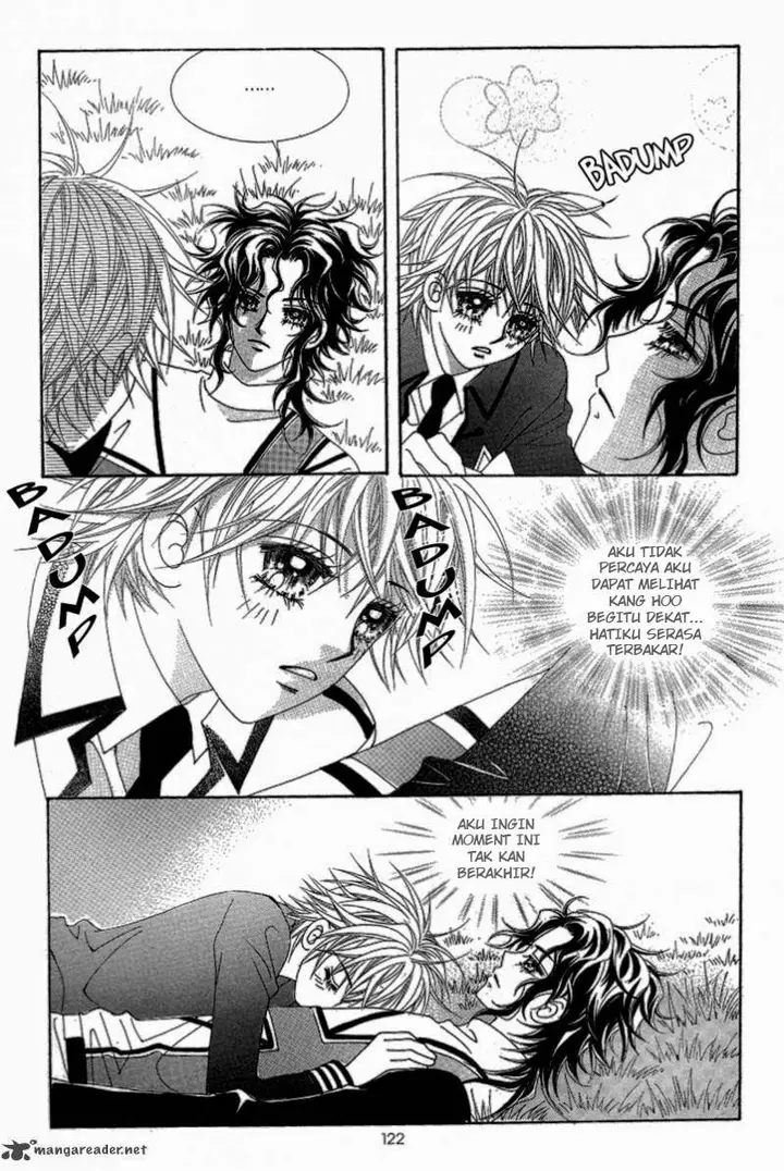 image-komik-my-boyfriend-is-a-vampire-chapter-33-38/85
