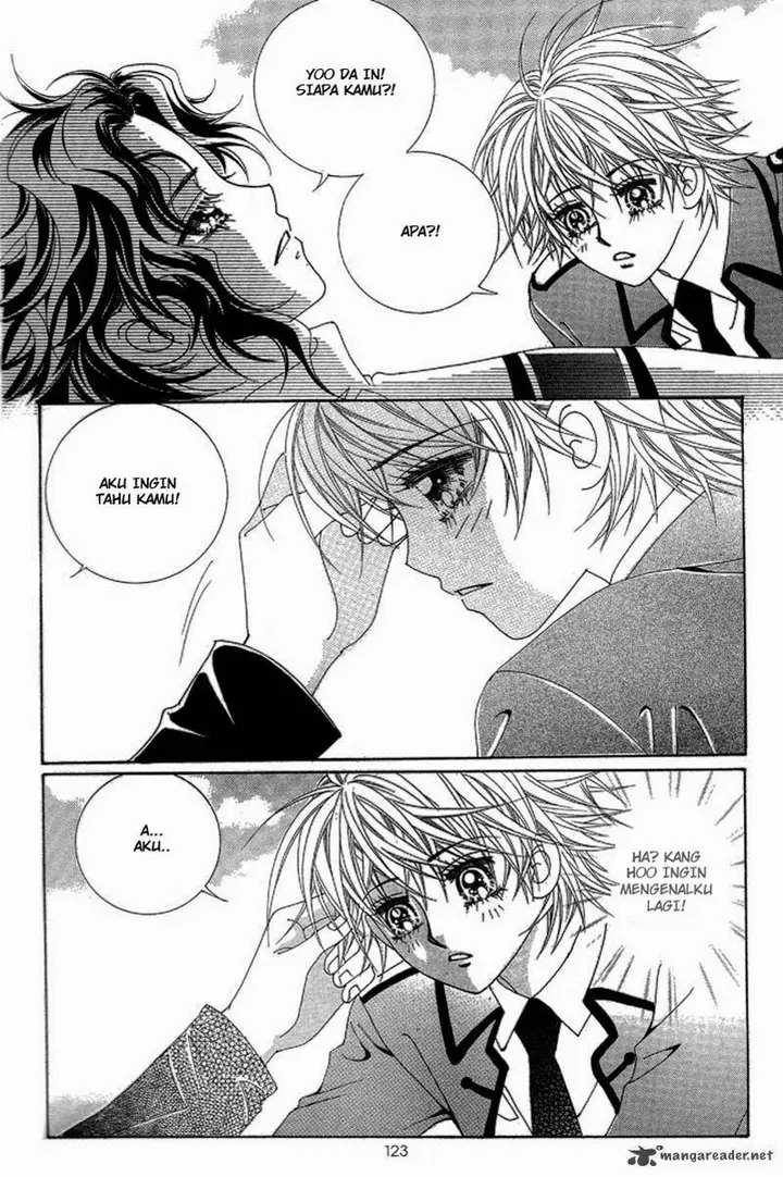 image-komik-my-boyfriend-is-a-vampire-chapter-33-39/85