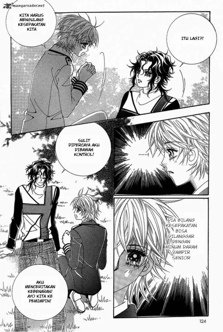 image-komik-my-boyfriend-is-a-vampire-chapter-33-40/85