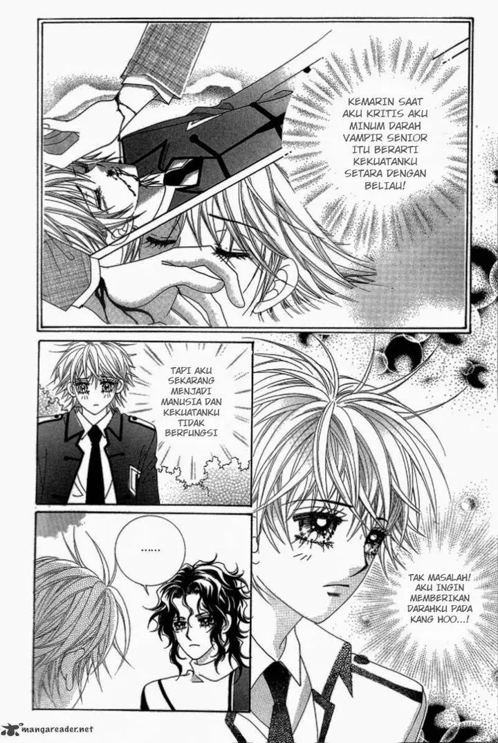 image-komik-my-boyfriend-is-a-vampire-chapter-33-41/85