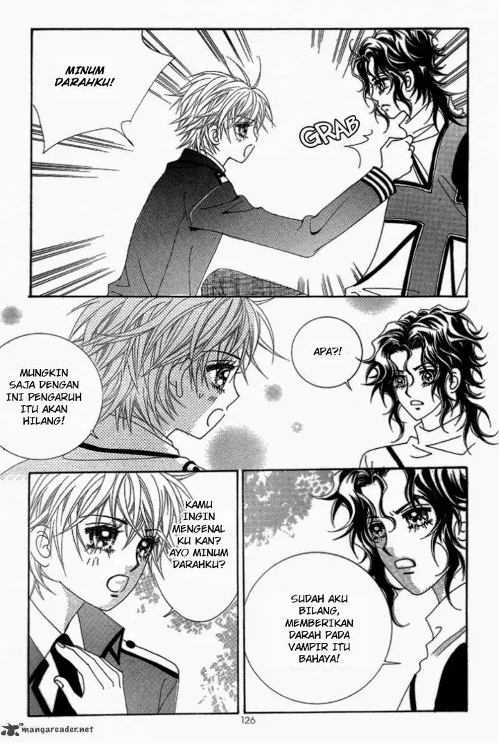 image-komik-my-boyfriend-is-a-vampire-chapter-33-42/85