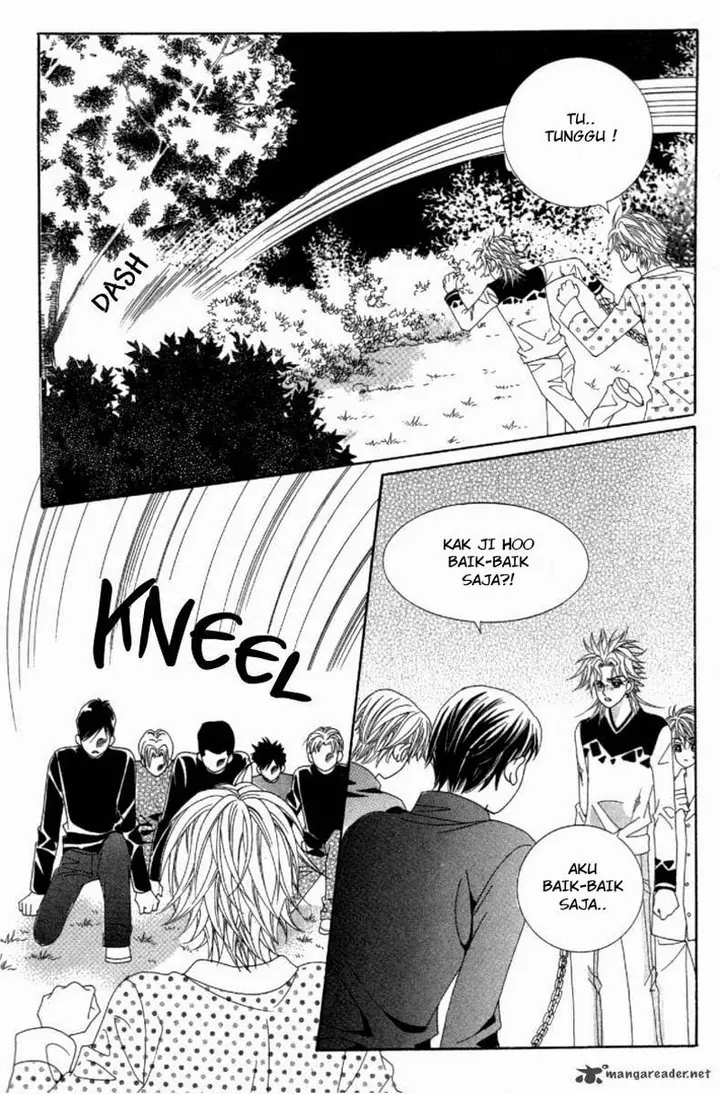 image-komik-my-boyfriend-is-a-vampire-chapter-33-43/85