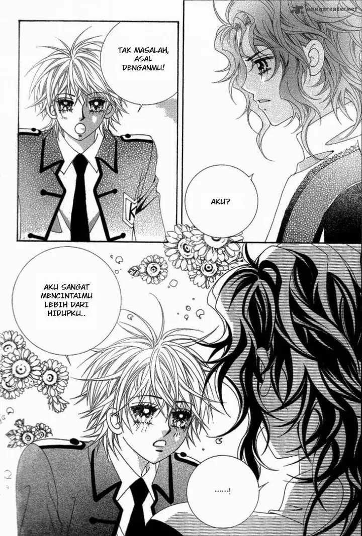 image-komik-my-boyfriend-is-a-vampire-chapter-33-44/85