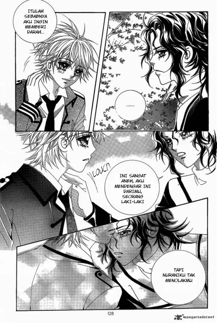 image-komik-my-boyfriend-is-a-vampire-chapter-33-45/85