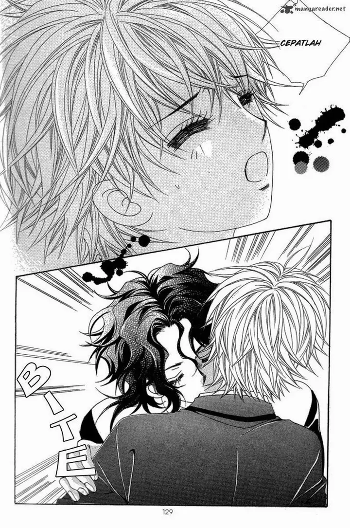 image-komik-my-boyfriend-is-a-vampire-chapter-33-46/85