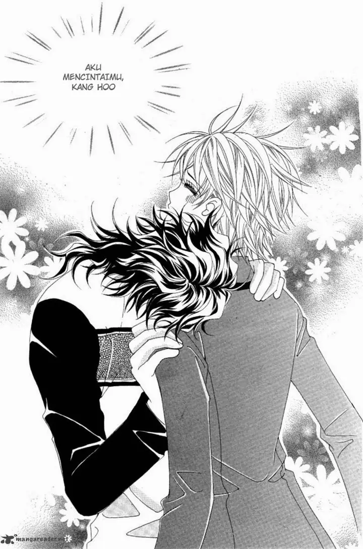 image-komik-my-boyfriend-is-a-vampire-chapter-33-47/85