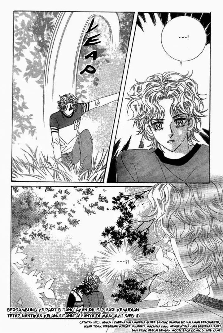 image-komik-my-boyfriend-is-a-vampire-chapter-33-48/85