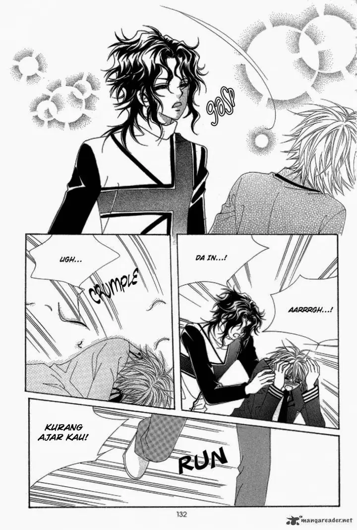 image-komik-my-boyfriend-is-a-vampire-chapter-33-49/85