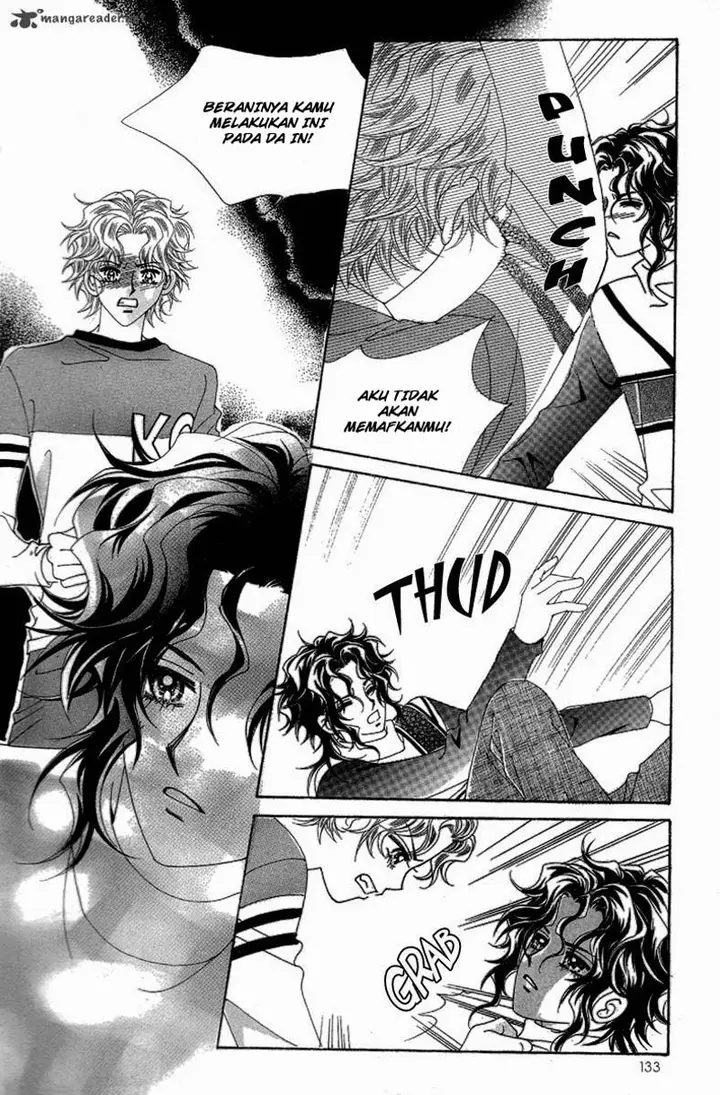 image-komik-my-boyfriend-is-a-vampire-chapter-33-50/85