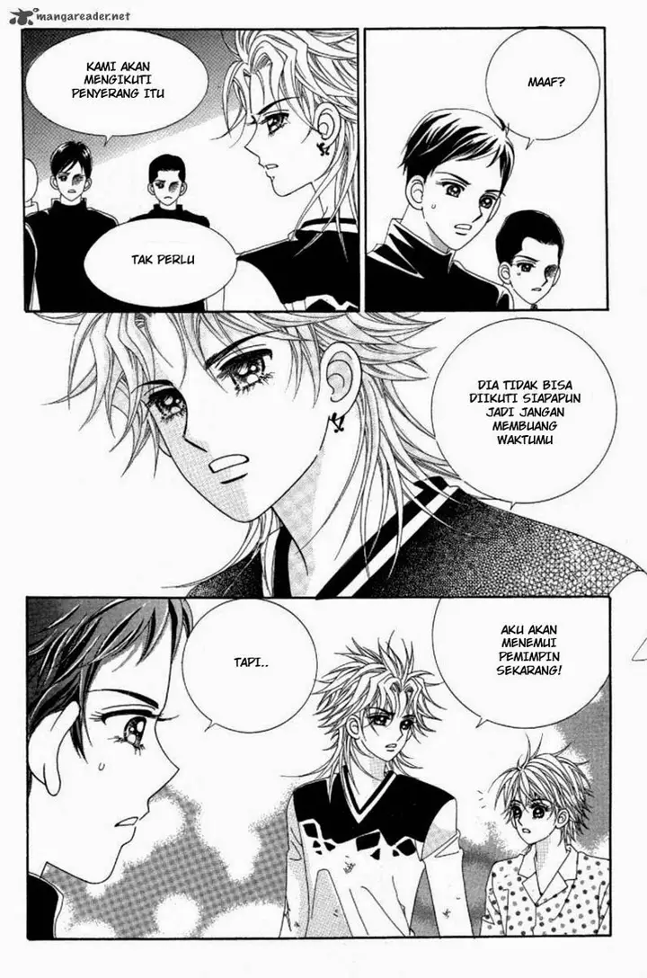 image-komik-my-boyfriend-is-a-vampire-chapter-33-51/85