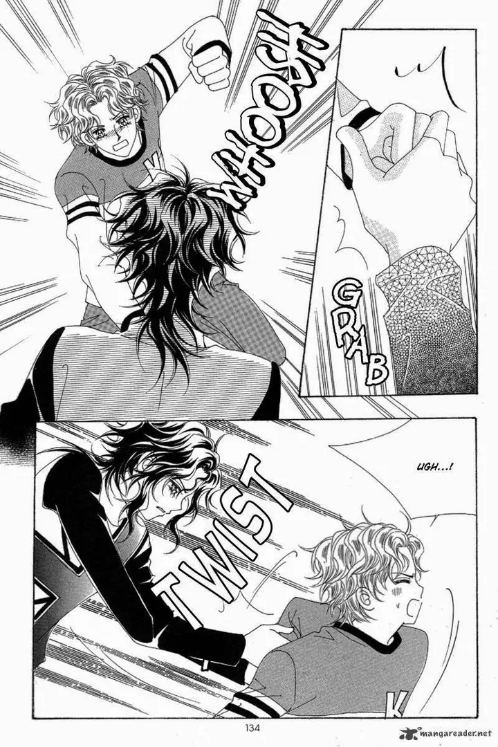 image-komik-my-boyfriend-is-a-vampire-chapter-33-52/85
