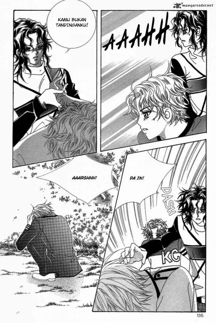 image-komik-my-boyfriend-is-a-vampire-chapter-33-53/85