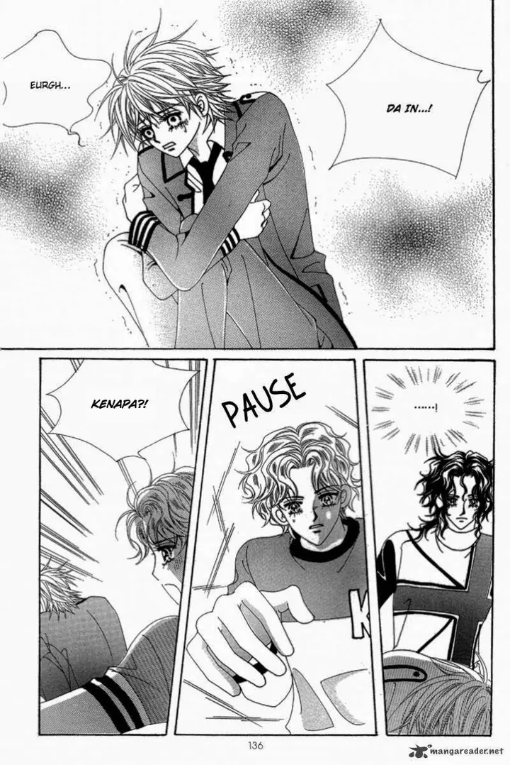 image-komik-my-boyfriend-is-a-vampire-chapter-33-54/85