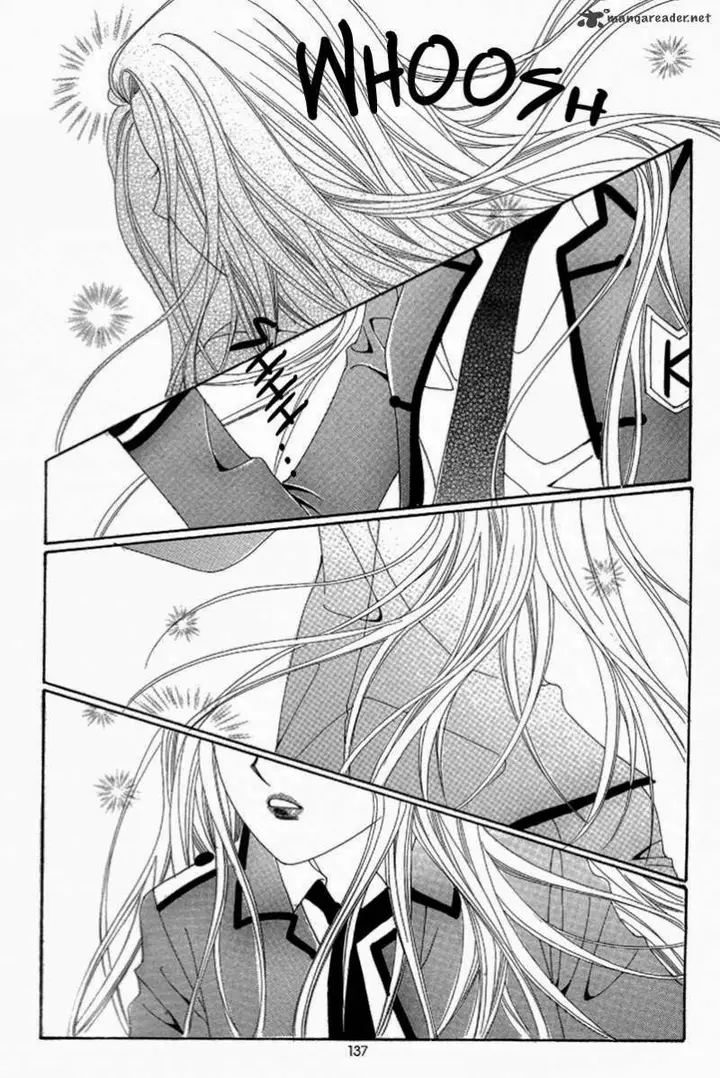 image-komik-my-boyfriend-is-a-vampire-chapter-33-55/85