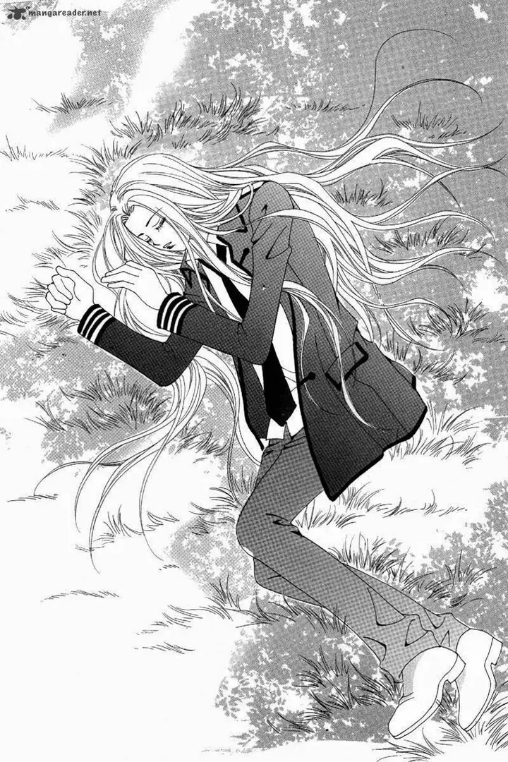 image-komik-my-boyfriend-is-a-vampire-chapter-33-56/85