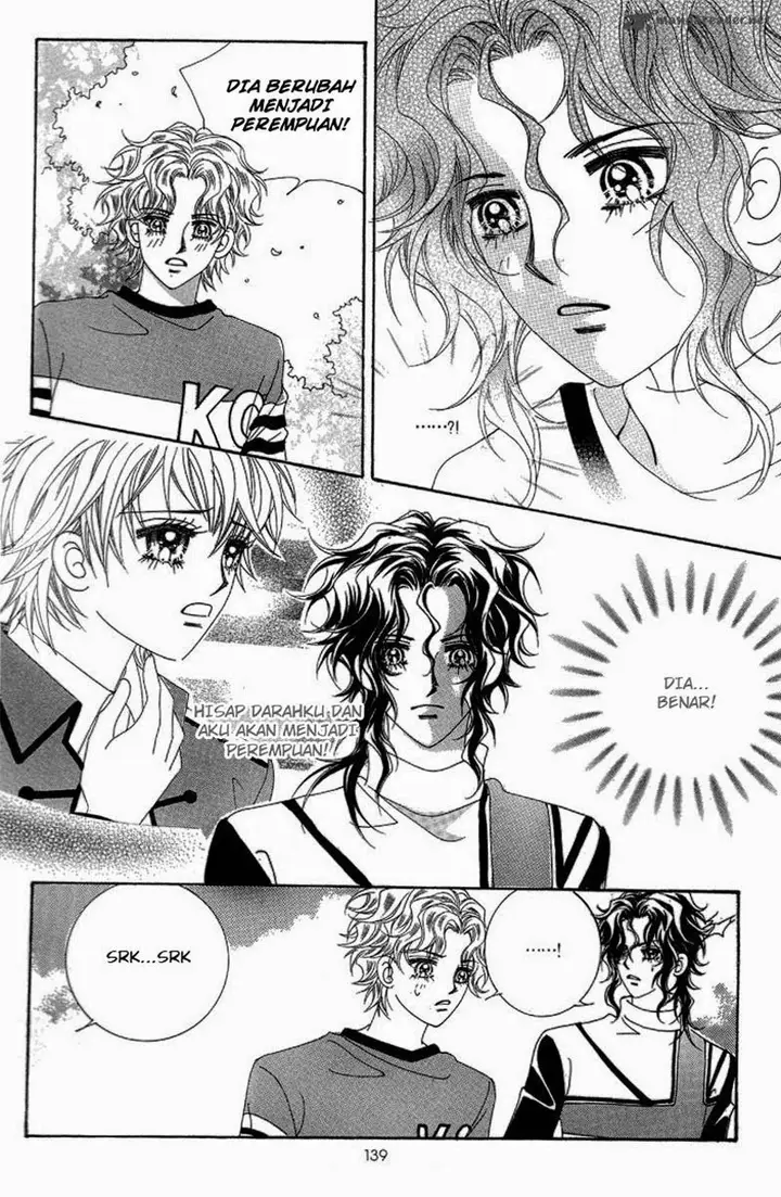 image-komik-my-boyfriend-is-a-vampire-chapter-33-57/85