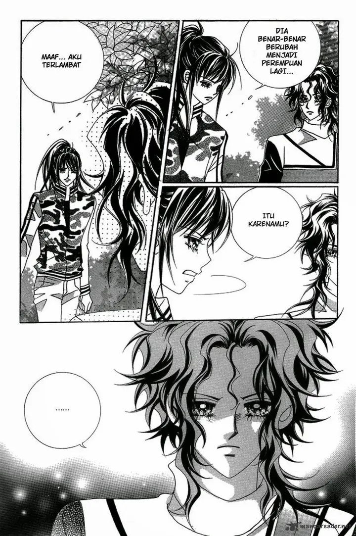 image-komik-my-boyfriend-is-a-vampire-chapter-33-58/85