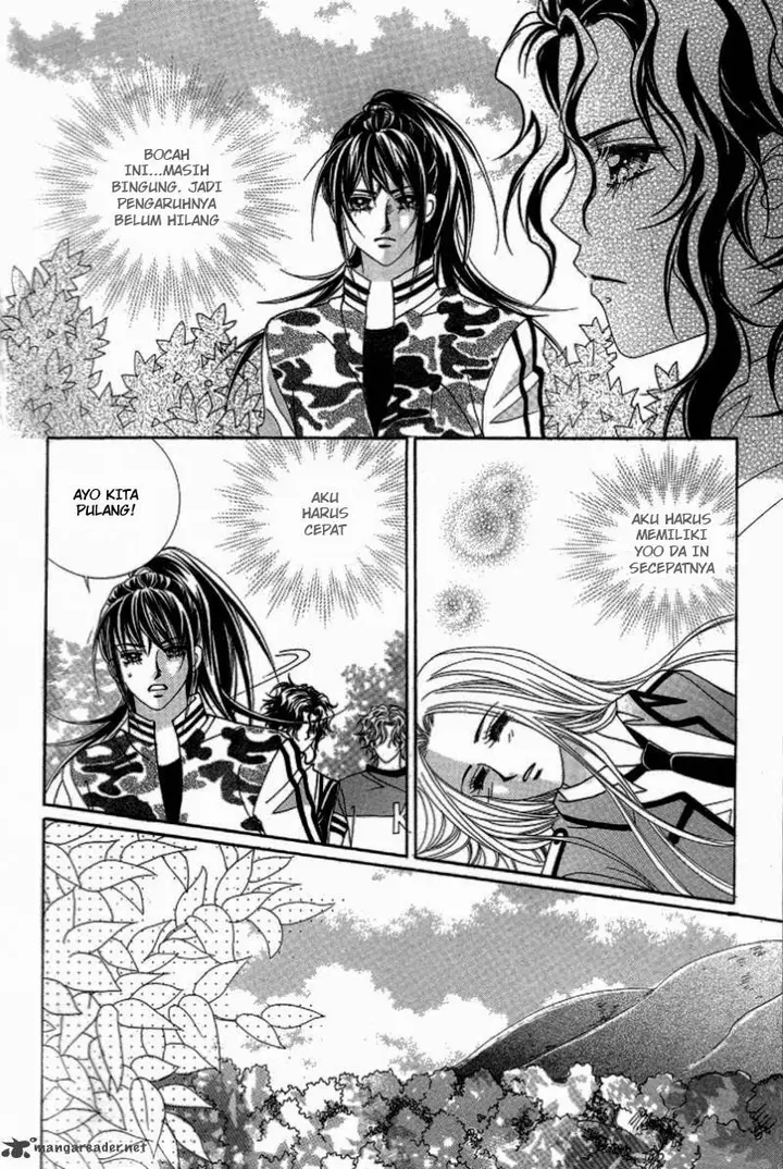image-komik-my-boyfriend-is-a-vampire-chapter-33-59/85