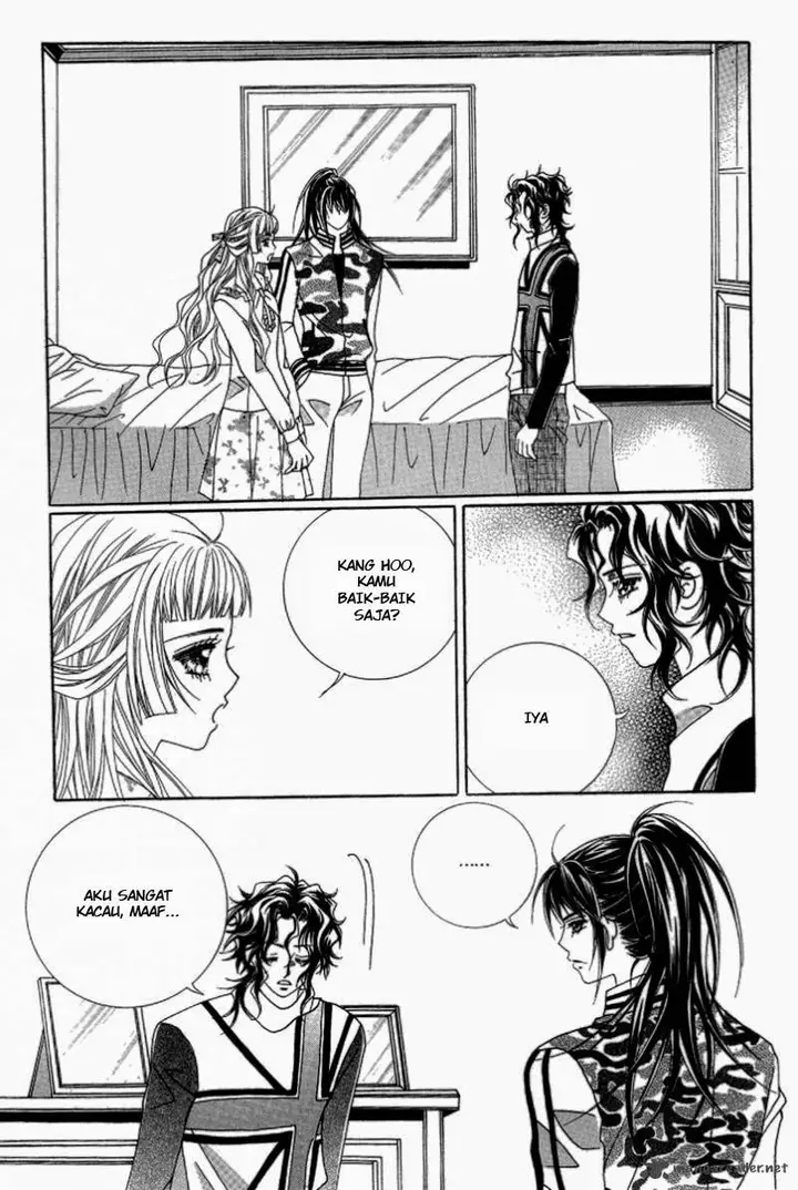 image-komik-my-boyfriend-is-a-vampire-chapter-33-60/85