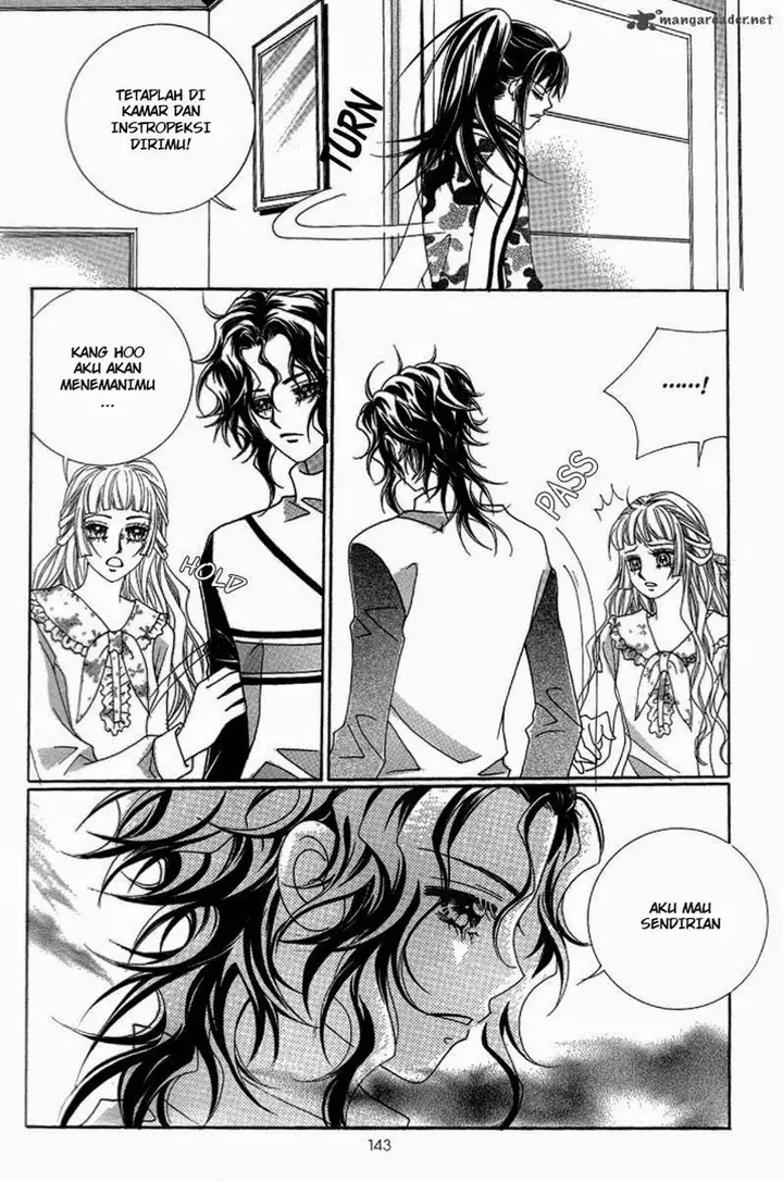 image-komik-my-boyfriend-is-a-vampire-chapter-33-61/85