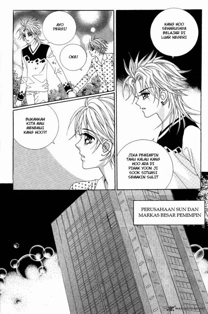 image-komik-my-boyfriend-is-a-vampire-chapter-33-62/85
