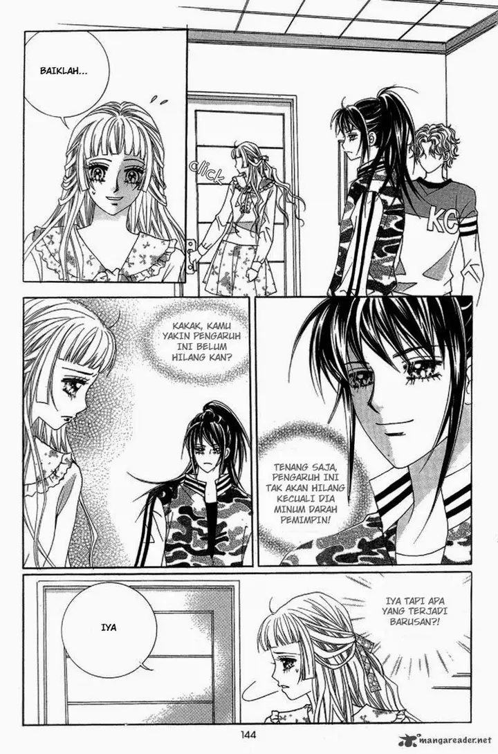 image-komik-my-boyfriend-is-a-vampire-chapter-33-63/85
