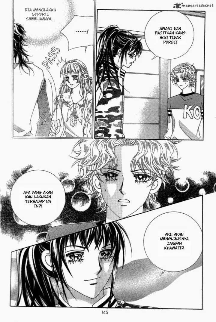 image-komik-my-boyfriend-is-a-vampire-chapter-33-64/85