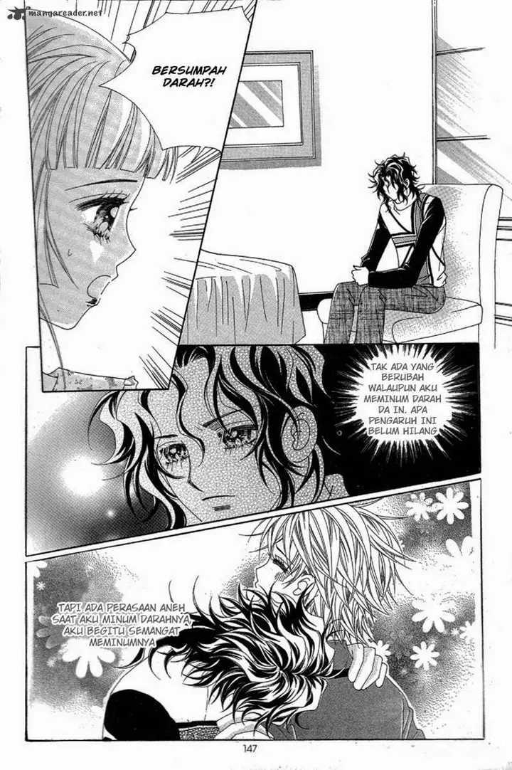 image-komik-my-boyfriend-is-a-vampire-chapter-33-66/85