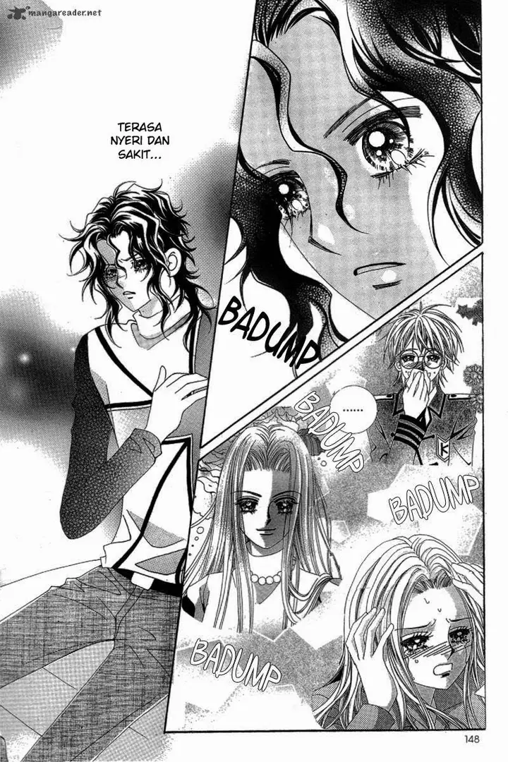 image-komik-my-boyfriend-is-a-vampire-chapter-33-67/85