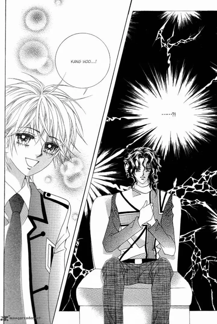 image-komik-my-boyfriend-is-a-vampire-chapter-33-68/85