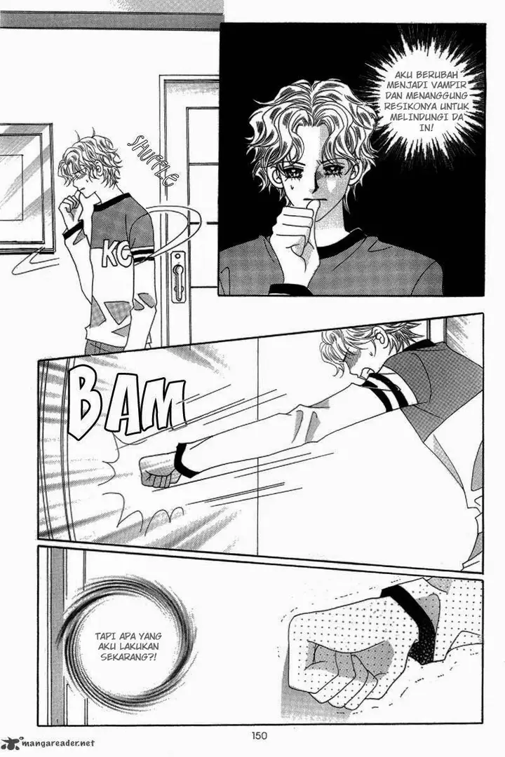 image-komik-my-boyfriend-is-a-vampire-chapter-33-69/85
