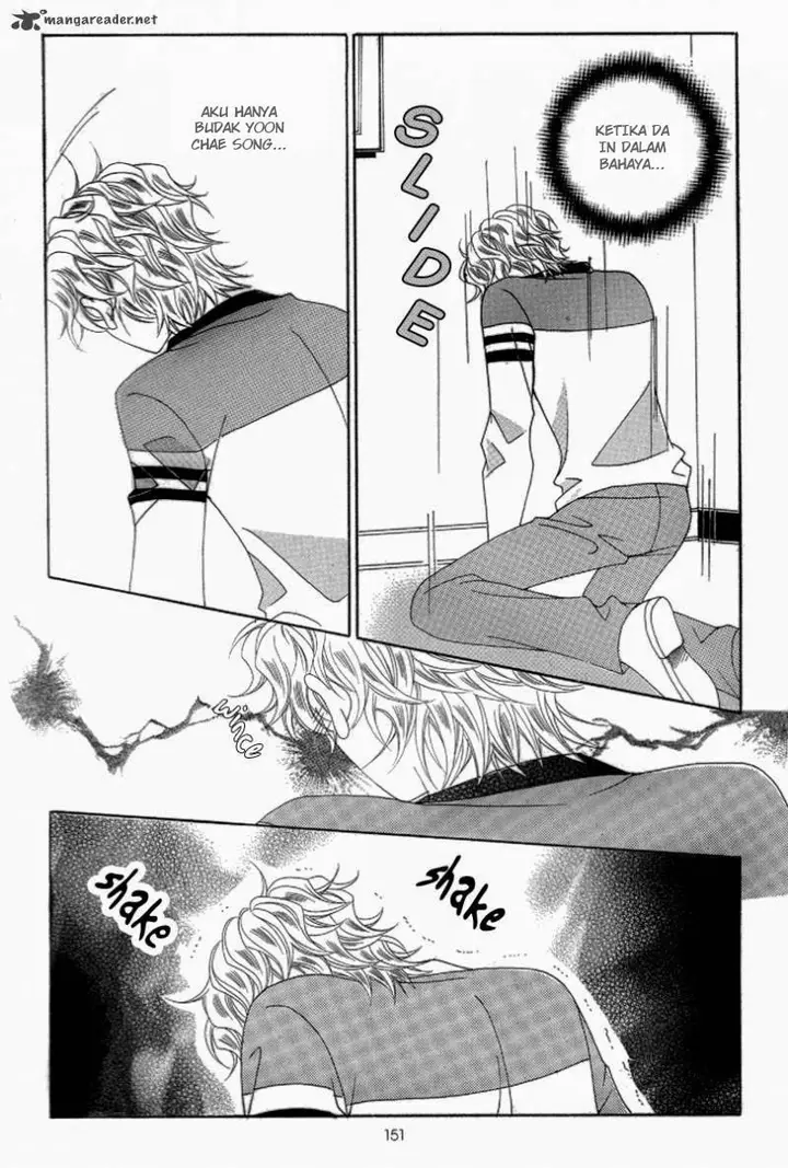 image-komik-my-boyfriend-is-a-vampire-chapter-33-70/85