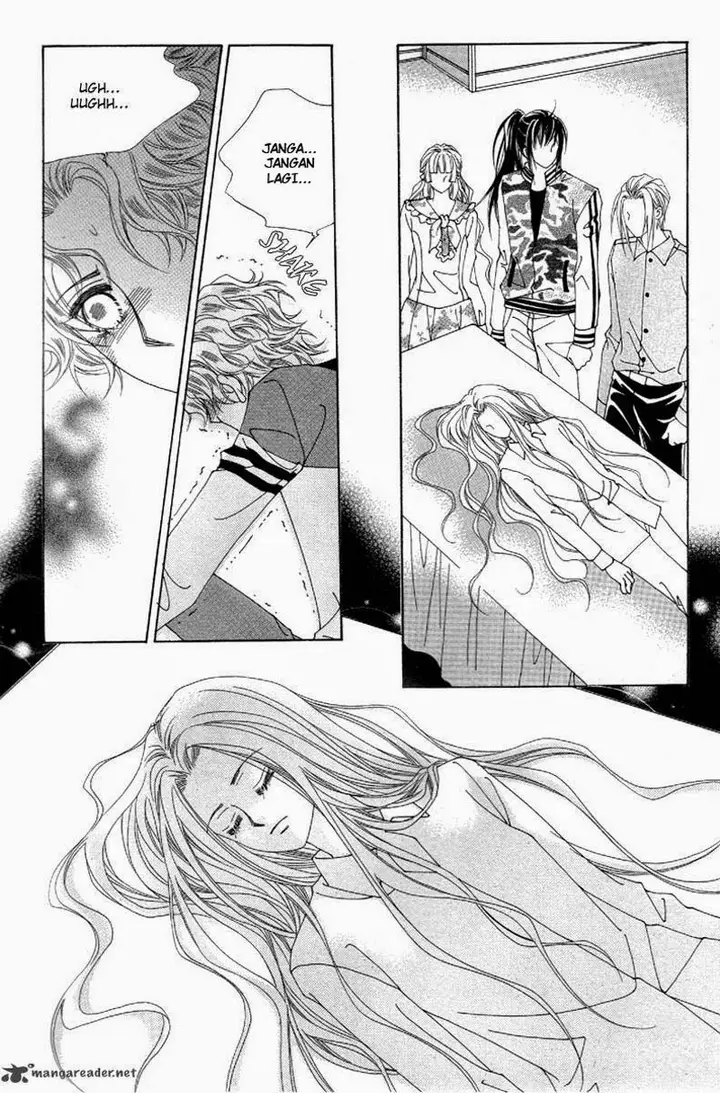 image-komik-my-boyfriend-is-a-vampire-chapter-33-71/85