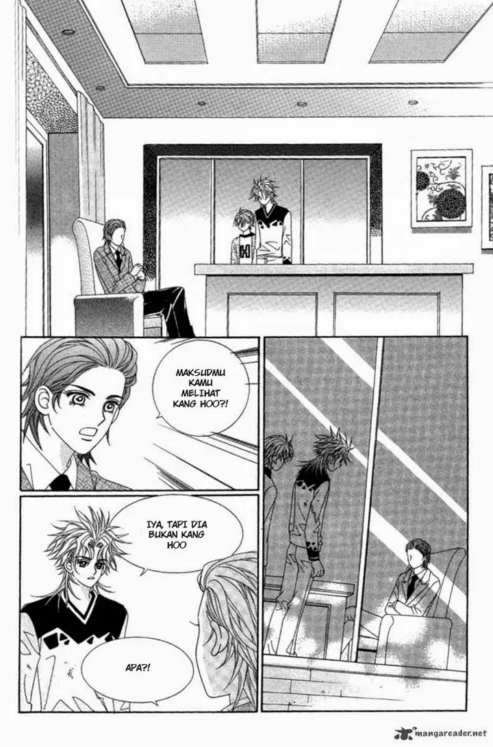 image-komik-my-boyfriend-is-a-vampire-chapter-33-73/85