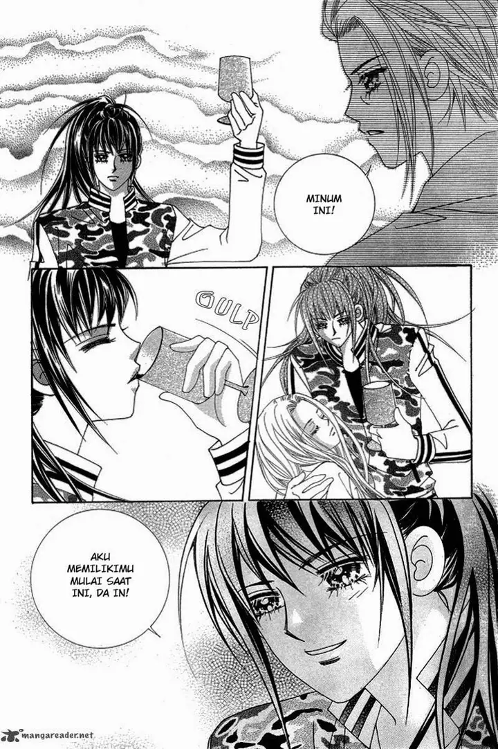 image-komik-my-boyfriend-is-a-vampire-chapter-33-74/85