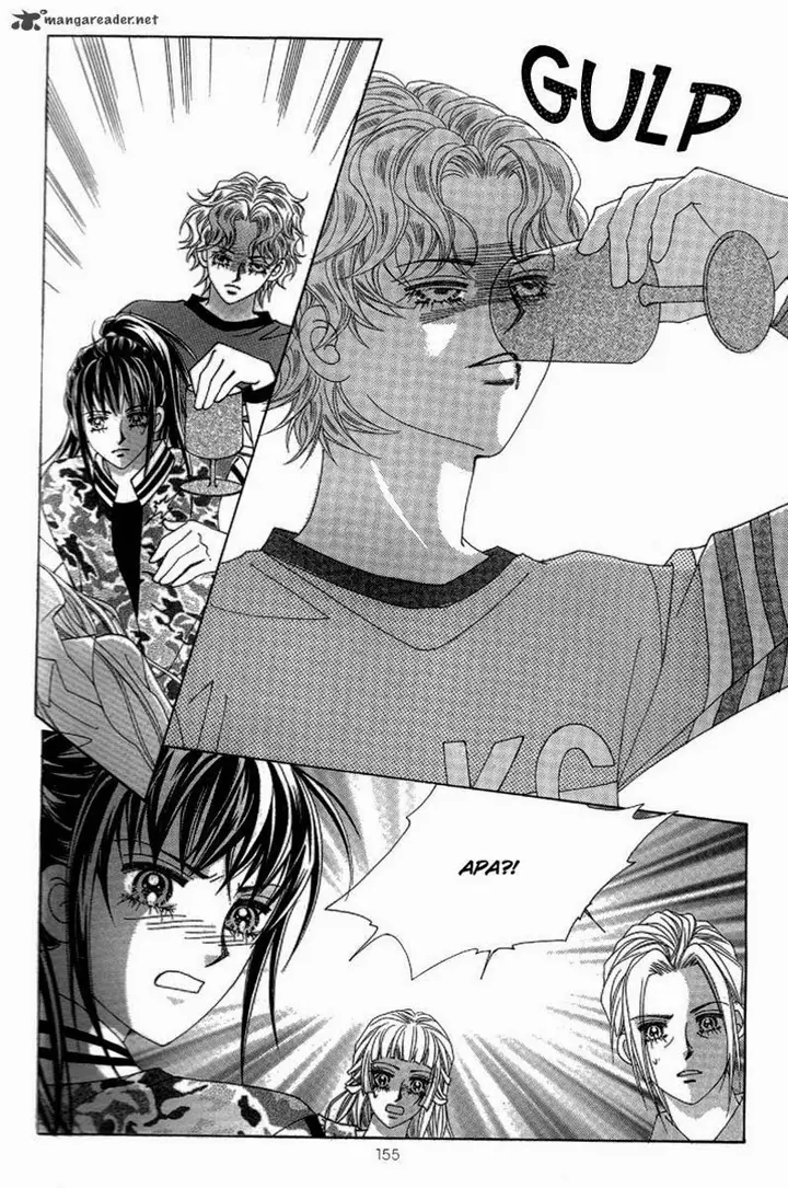 image-komik-my-boyfriend-is-a-vampire-chapter-33-75/85