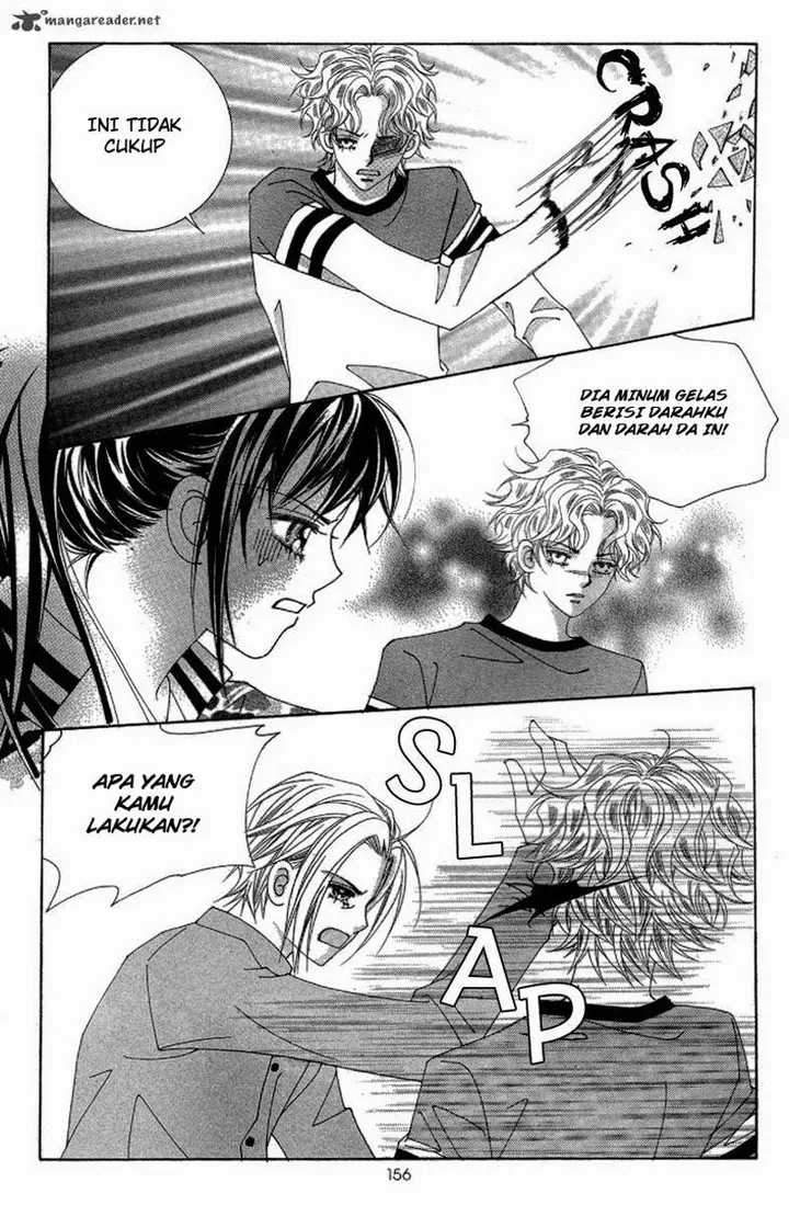image-komik-my-boyfriend-is-a-vampire-chapter-33-76/85