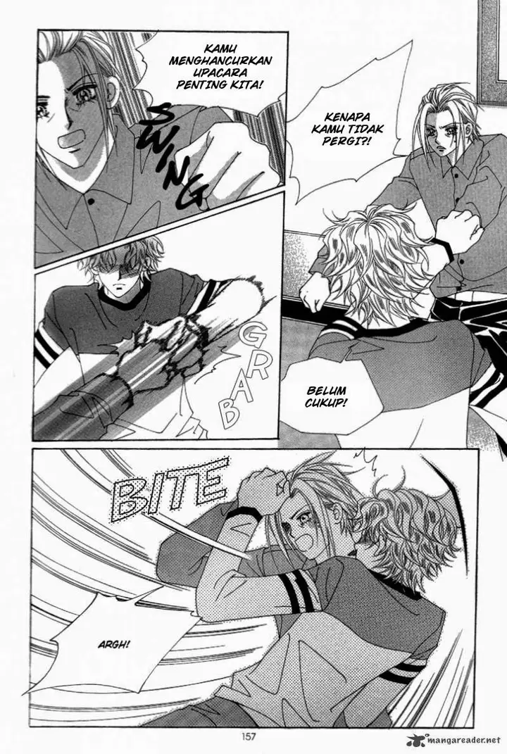 image-komik-my-boyfriend-is-a-vampire-chapter-33-77/85